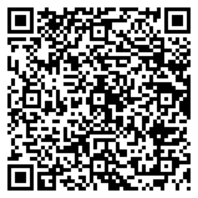 kod QR z danymi kontaktowymi 01628309500000