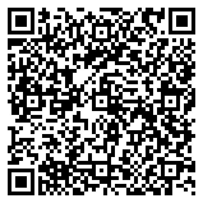 kod QR z danymi kontaktowymi 17035123600000