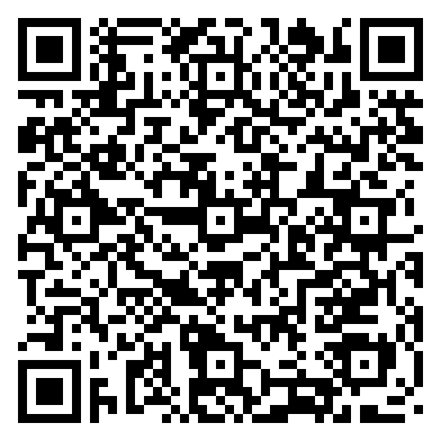 kod QR z danymi kontaktowymi 97002296700000