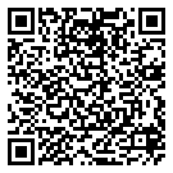 kod QR z danymi kontaktowymi 12264972000000