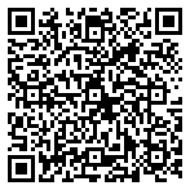 kod QR z danymi kontaktowymi 23051859800000