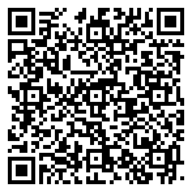 kod QR z danymi kontaktowymi 38871654500000