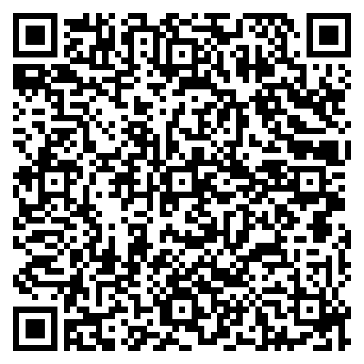 kod QR z danymi kontaktowymi 38067961000000