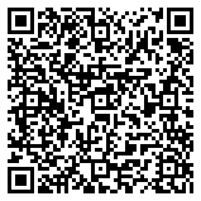 kod QR z danymi kontaktowymi 77131169700000