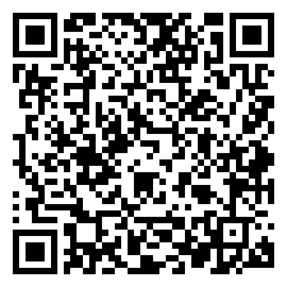 kod QR z danymi kontaktowymi 36421642000000