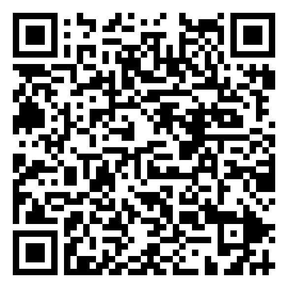 kod QR z danymi kontaktowymi 18020448000000