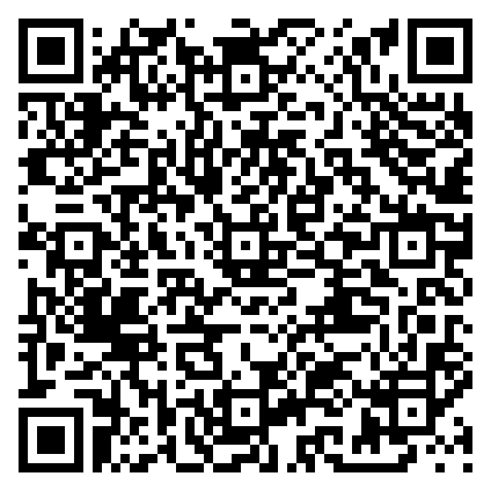kod QR z danymi kontaktowymi 49199011400000