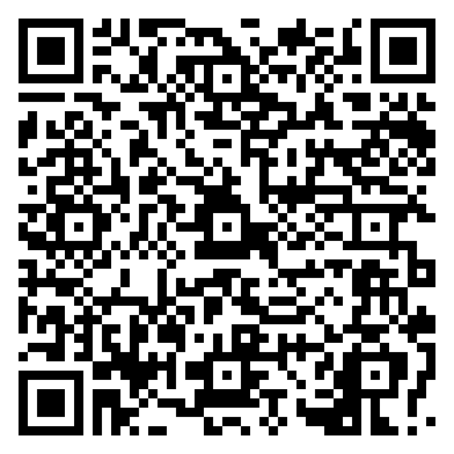kod QR z danymi kontaktowymi 14694271400000