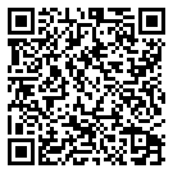 Joanna Rembowicz FRA-REM kod QR z danymi kontaktowymi kod QR z danymi kontaktowymi 52045714500000