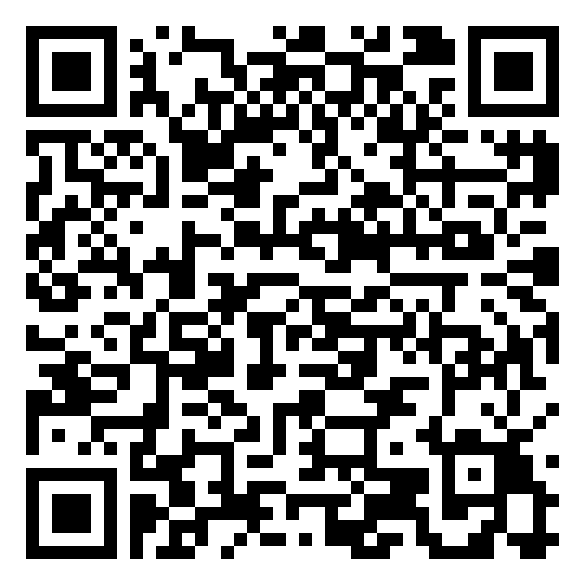 kod QR z danymi kontaktowymi 52721005700000