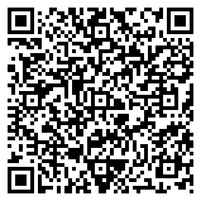kod QR z danymi kontaktowymi 38033817300000