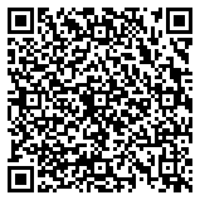 kod QR z danymi kontaktowymi 30073380000000