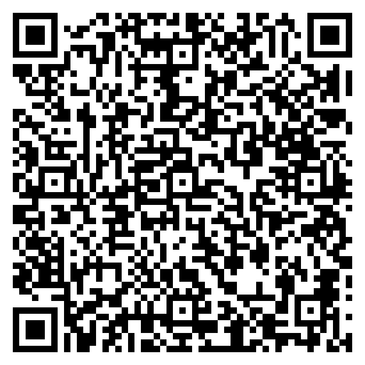 kod QR z danymi kontaktowymi 30037637400000