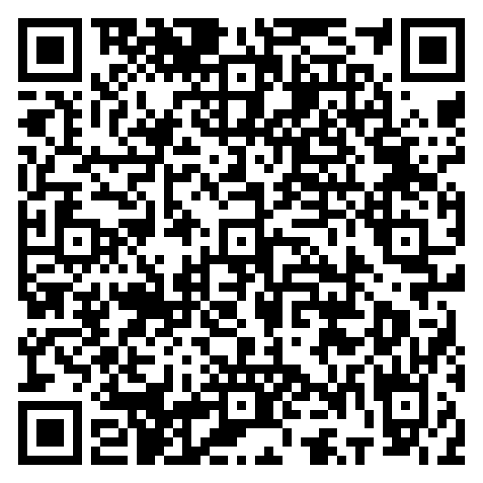 kod QR z danymi kontaktowymi 52924552200000