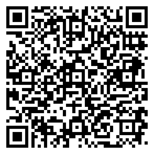 kod QR z danymi kontaktowymi 02085094100000