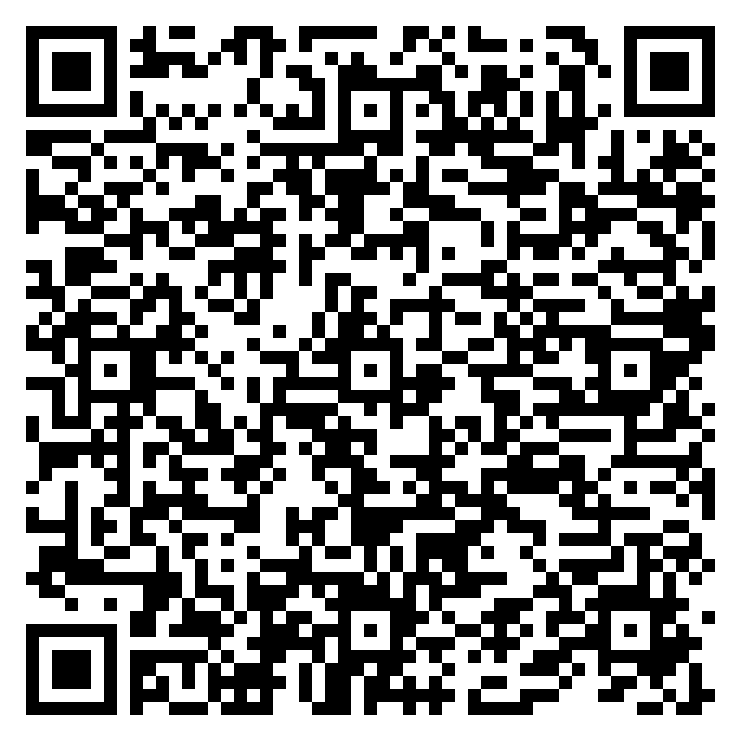 kod QR z danymi kontaktowymi 05196826500000
