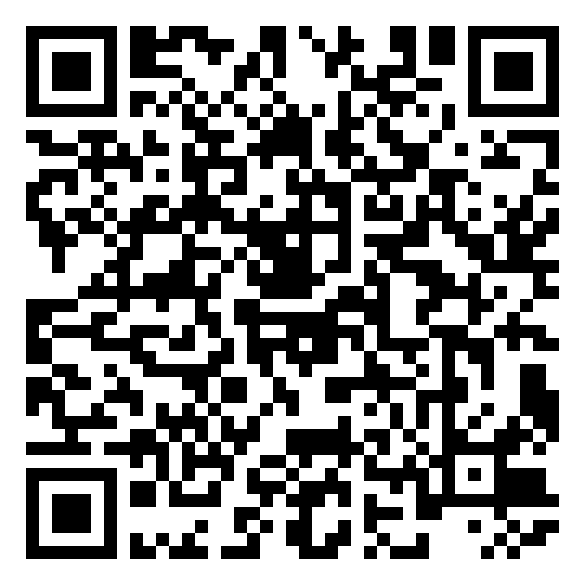 kod QR z danymi kontaktowymi 27367060200000