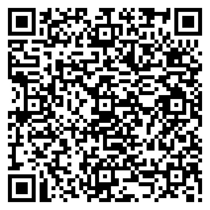 kod QR z danymi kontaktowymi 08005074800000