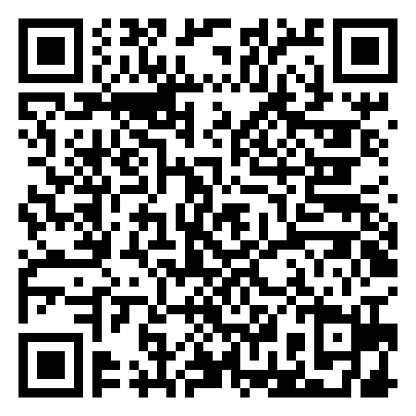 kod QR z danymi kontaktowymi 12092017600000