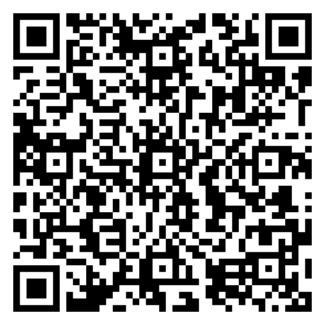 kod QR z danymi kontaktowymi 20064383200000