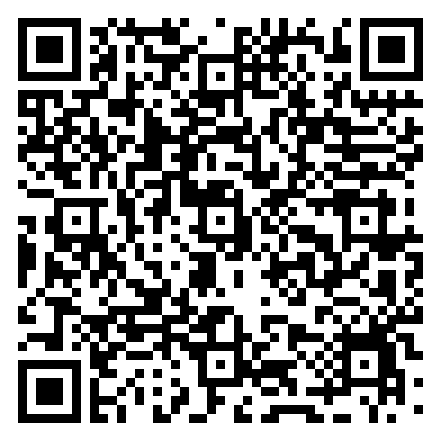 kod QR z danymi kontaktowymi 52638734500000
