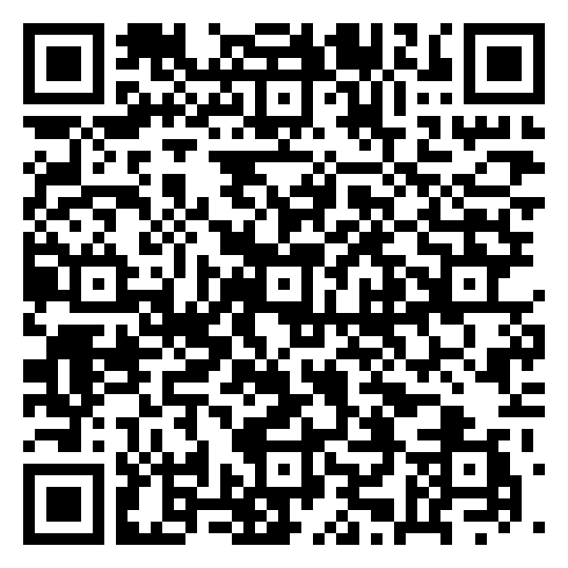 Joanna Rogowska Power Squad kod QR z danymi kontaktowymi kod QR z danymi kontaktowymi 10127402100000
