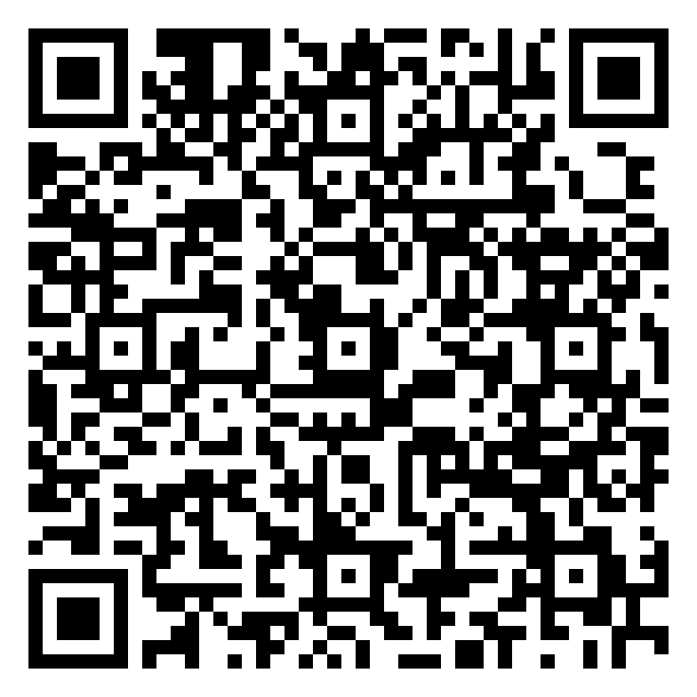 kod QR z danymi kontaktowymi 12261295800000