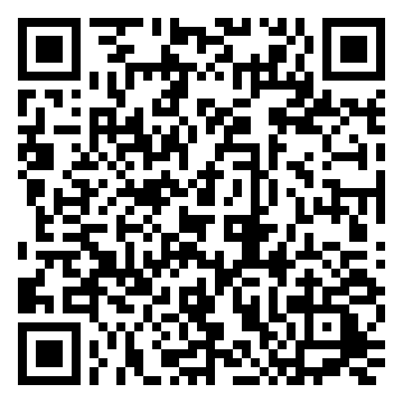 kod QR z danymi kontaktowymi 36807967000000