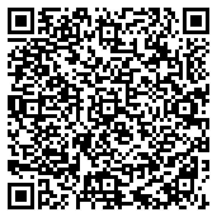 kod QR z danymi kontaktowymi 14195705900000