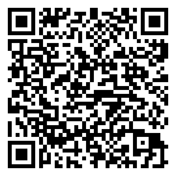 kod QR z danymi kontaktowymi 00288749600000