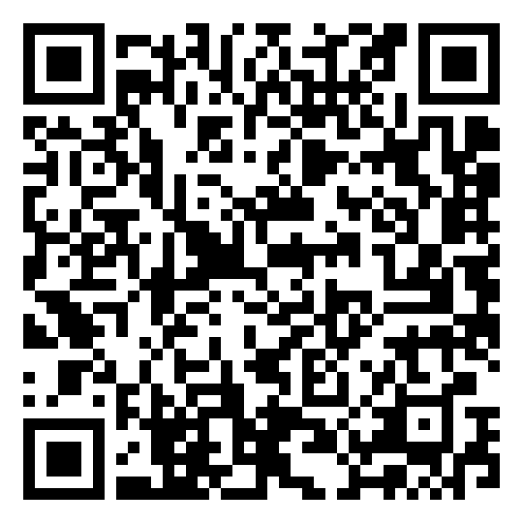 kod QR z danymi kontaktowymi 36406503200000