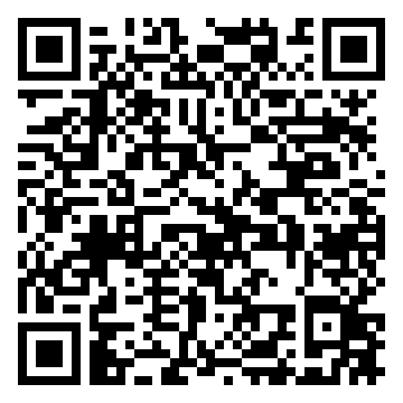 kod QR z danymi kontaktowymi 52458585100000