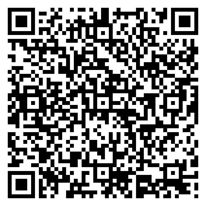 kod QR z danymi kontaktowymi 38385575600000