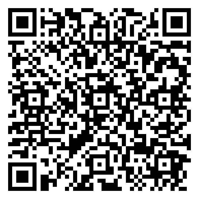 kod QR z danymi kontaktowymi 22156615300000
