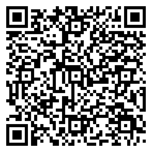 kod QR z danymi kontaktowymi 54030849300000