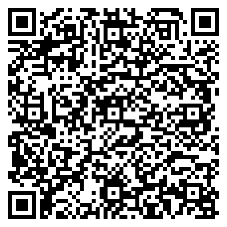 kod QR z danymi kontaktowymi 14746179600000