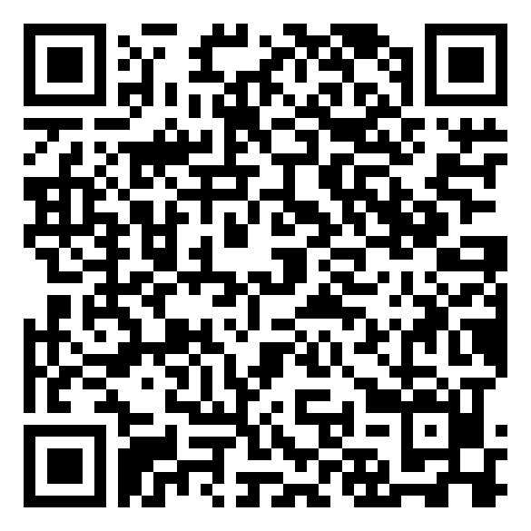 kod QR z danymi kontaktowymi 52155782500000