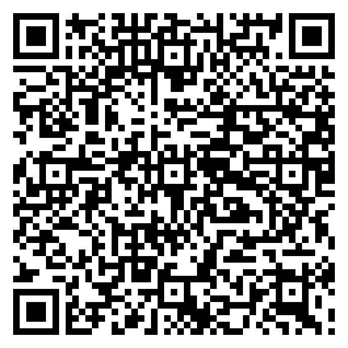 kod QR z danymi kontaktowymi 36317621000000