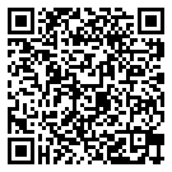 kod QR z danymi kontaktowymi 52000085900000