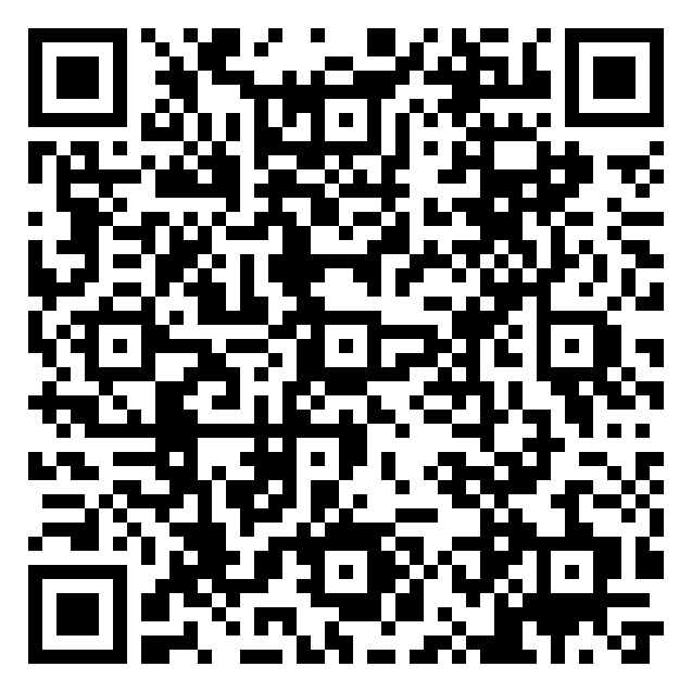 JOANNA ROSIŃSKA AUREA DICTA kod QR z danymi kontaktowymi kod QR z danymi kontaktowymi 30176270200000