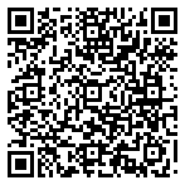 kod QR z danymi kontaktowymi 52874060400000