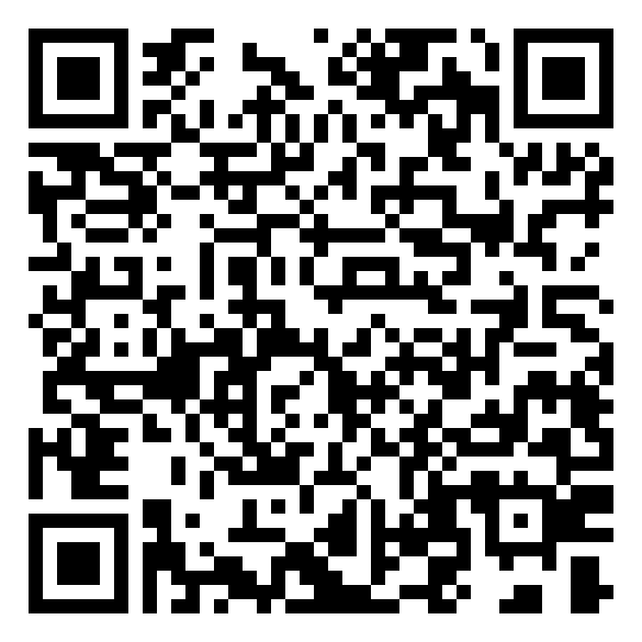kod QR z danymi kontaktowymi 24023064200000