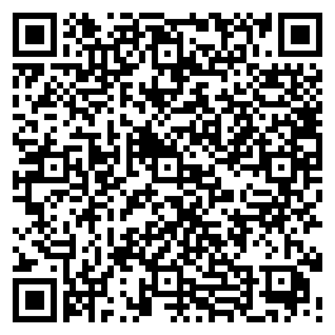 kod QR z danymi kontaktowymi 38832957000000