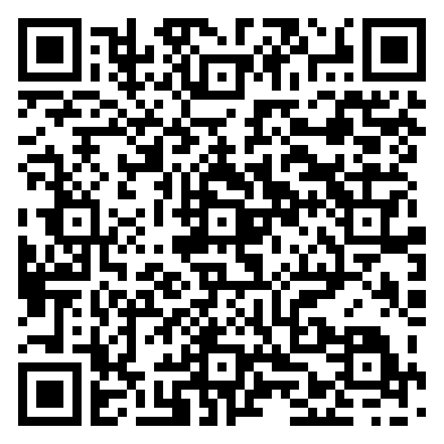 kod QR z danymi kontaktowymi 52211995500000