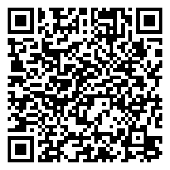 kod QR z danymi kontaktowymi 30020474000000