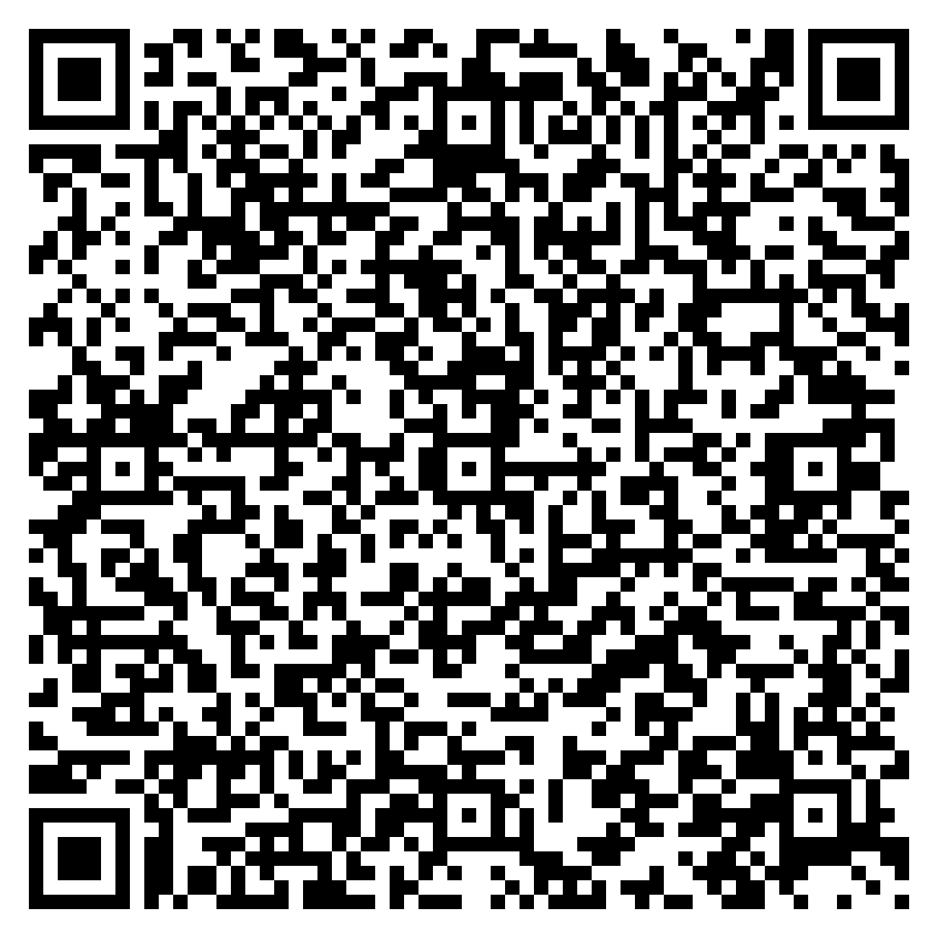 kod QR z danymi kontaktowymi 89104791600000