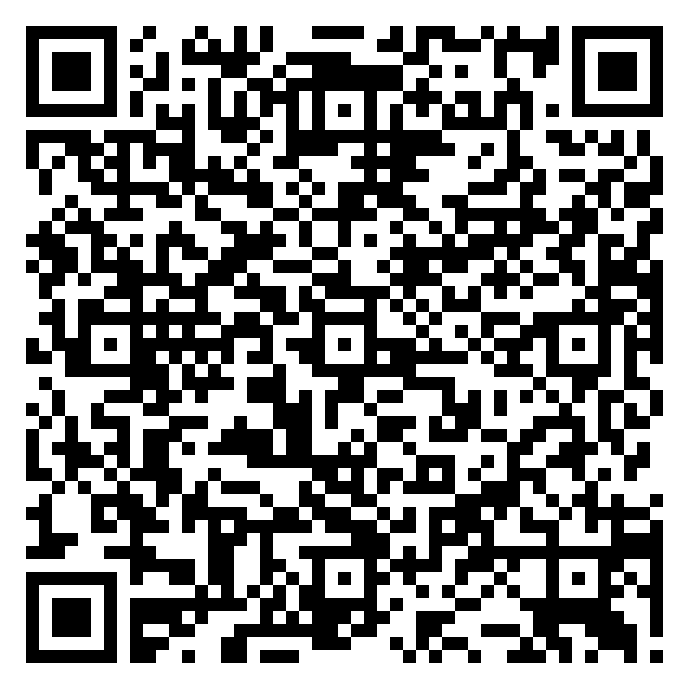 Joanna Rowińska Zakład Fryzjerski Damsko Męski kod QR z danymi kontaktowymi kod QR z danymi kontaktowymi 29289162700000