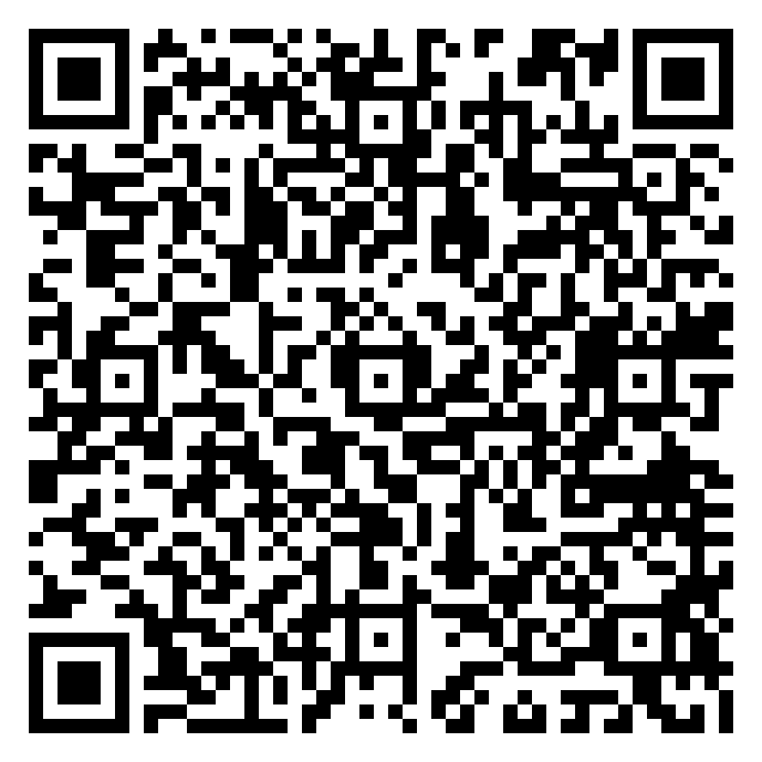 kod QR z danymi kontaktowymi 18092791200000