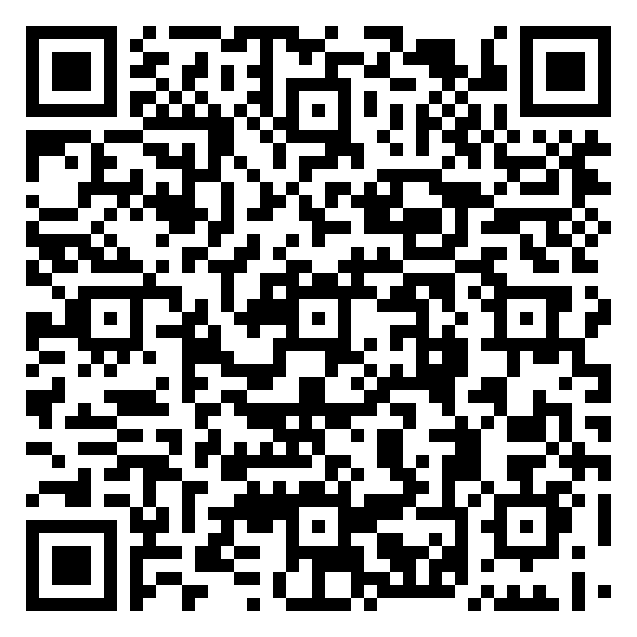 kod QR z danymi kontaktowymi 36815014800000
