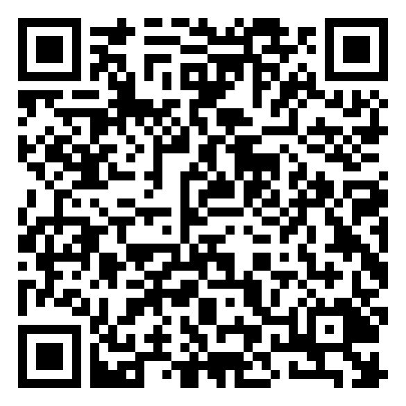 kod QR z danymi kontaktowymi 38637408100000